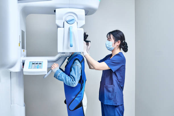 Best Emergency Root Canal Treatment in Mesa Del Caballo, AZ